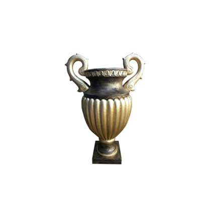 Decorative Figure Statue Sculpture 100cm Figures Statues Sculptures New Chalice Jug R130