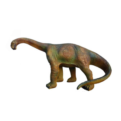 Dino Dinosaur Figure Decoration Statues Sculpture Garden Decorative Figures 102cm new