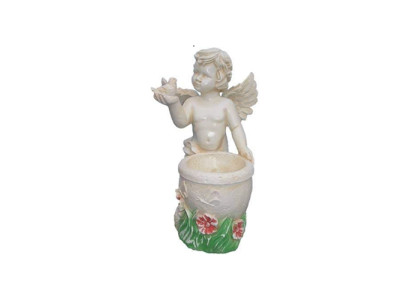 Decorative figure statue sculpture 48 cm figures statues sculptures decoration new R61