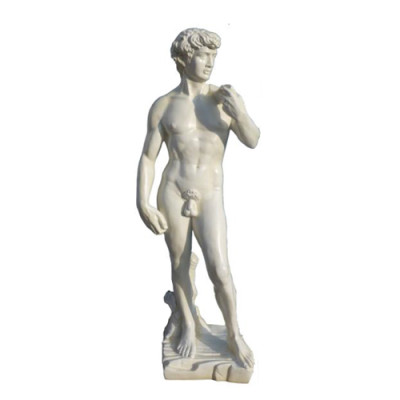 Decorative figure statue sculpture 110 cm figures statues sculptures new WG2020 R30