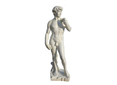 Decorative figure statue sculpture 110 cm figures statues sculptures new WG2020 R30