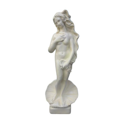 Decorative figure statue sculpture 85 cm figures statues sculptures new WG2020 R31