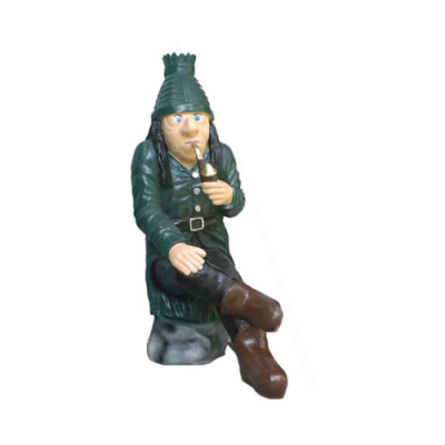Decoration Figure Statue Sculpture 75cm Figures Statues Sculptures Garden Decoration P79