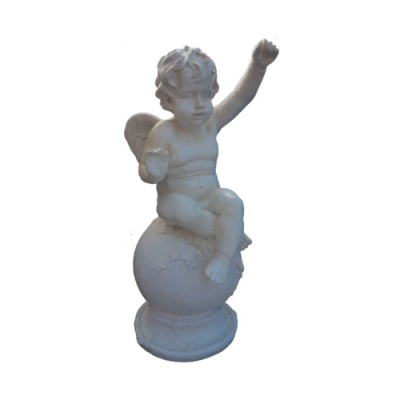 Decorative figure statue sculpture 70 cm figures statues sculptures new decoration R19