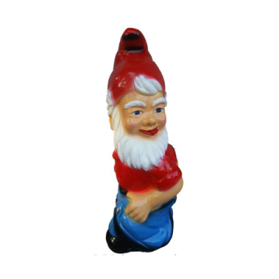 Garden House Decoration Figure Statue Sculptures Decorative Figure Dwarf Handcrafted K2