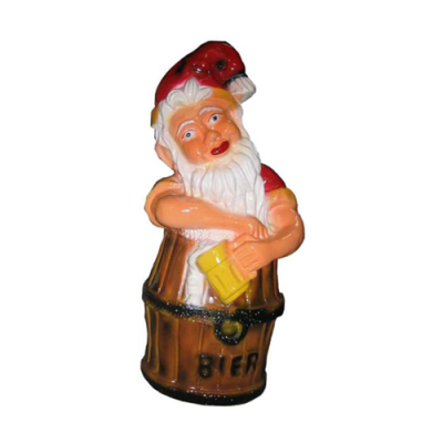 Garden house decoration figure statue sculptures decorative figures gnome handmade K43