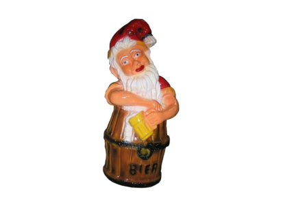 Garden house decoration figure statue sculptures decorative figures gnome handmade K43