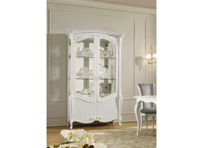 Sideboard display cabinet sideboards sideboard display cabinets glass designer cabinet NEW