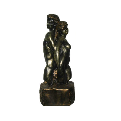 Decorative Figure Statue Sculpture 60 cm Figures Statues Sculptures New Decoration R28