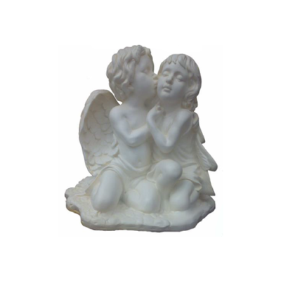 Figure Statue Sculpture 50 cm Figures Statues Sculptures Decoration Deco New R29