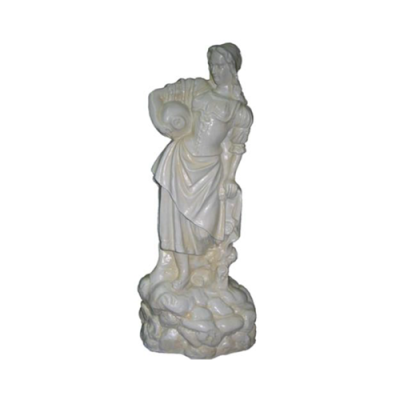 Decoration Figure Statue Sculpture 50 cm Figures Statues Sculptures New WG2020 R35
