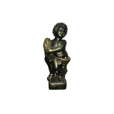Decorative figurine statue sculpture 47 cm figures statues sculptures new decoration R40