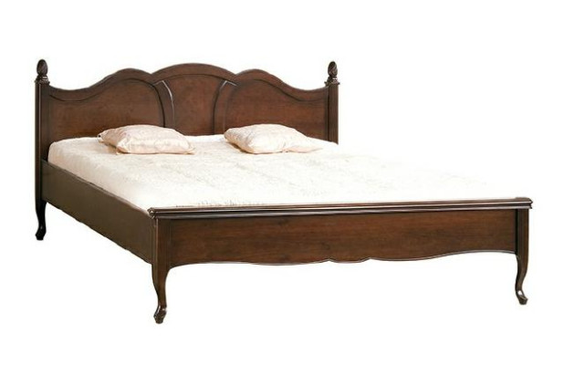 Italian style bedroom complete furniture bed nightstand wardrobe dresser 1