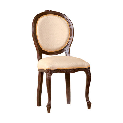 Vanity table with chair, dressing table, dressing dresser, makeup dresser, cosmetic table.