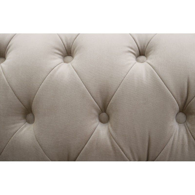 Chesterfield Corner Sofa Preston Sofa Couch Living Landscape Corner Sofa Corner Design New