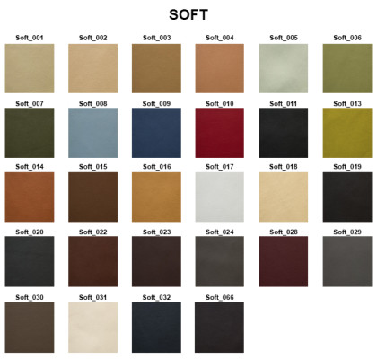 Upholstered bed, beds, bed upholstery, designer, hotel, double, luxury, box spring beds, new.