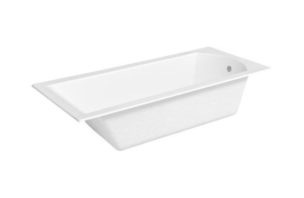 Bathtubs LUXURY Design Built-in Tubs Bathtub Tub Bath