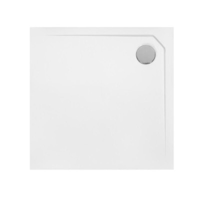 Shower tray shower base shower acrylic tub shower tray flat