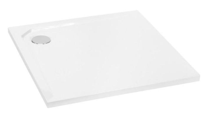 Shower tray shower base shower acrylic tub shower tray flat