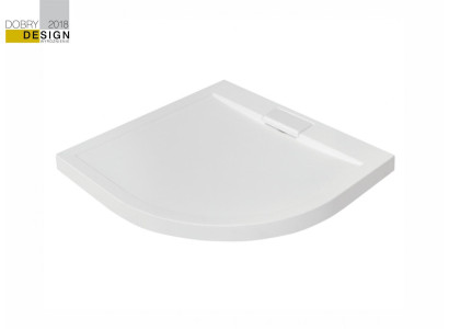 Shower tray flat acrylic shower tray shower acrylic tray design shower tray