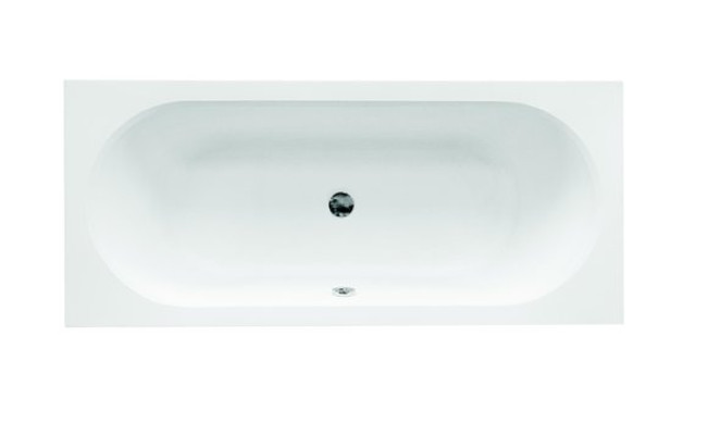 Bathroom clunky tub corner bathtub design tubs white