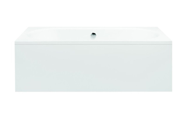 Bathroom clunky tub corner bathtub design tubs white
