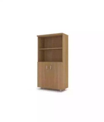 Filing cabinet office furniture study room wooden cabinet shelf new furniture
