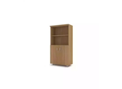 Filing cabinet office furniture study room wooden cabinet shelf new furniture