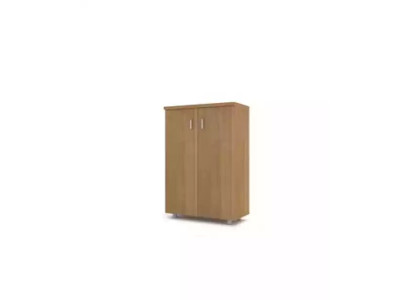 Luxury Brown Wood File Cabinet Office Furniture Design Office Furniture