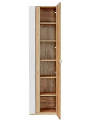 Bathroom tall cupboard shelf bathroom cabinet decorative bathroom furniture shelves bathroom