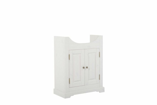 Wash basin washstand ceramic basin decorative bathroom washstands