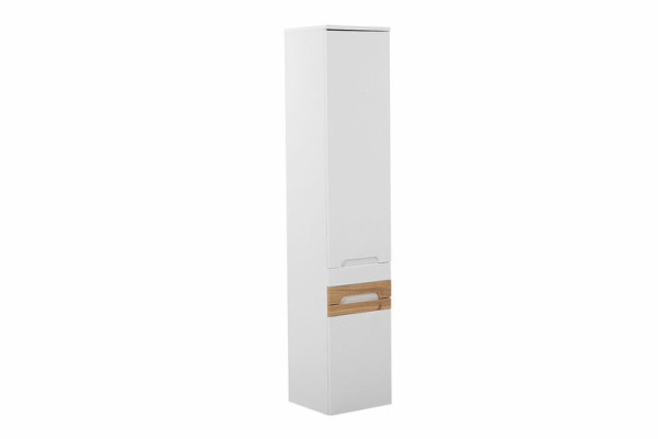 Tall cabinet bathroom shelf bathroom cabinet decorative bathroom furniture shelves bathroom.