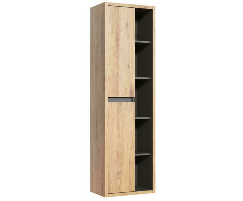 Wall cabinet, shelf, tall cabinet, cabinets, cabinet, bathroom furniture