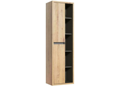 Wall cabinet, shelf, tall cabinet, cabinets, cabinet, bathroom furniture