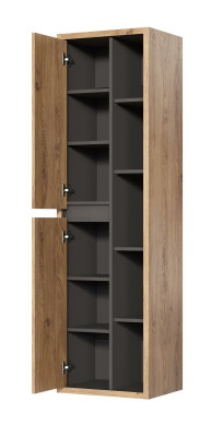 Wall cabinet, shelf, tall cabinet, cabinets, cabinet, bathroom furniture