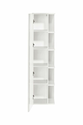 Bathroom furniture cabinets, bathroom cabinet shelves, mirror cabinet shelves