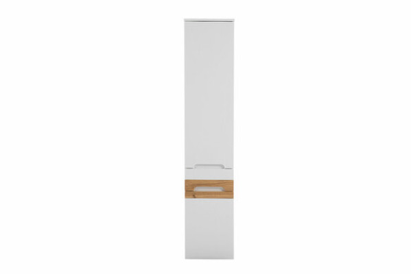 Design bathroom furniture, bathroom 5-piece set, decorative ensemble, cabinet, sink