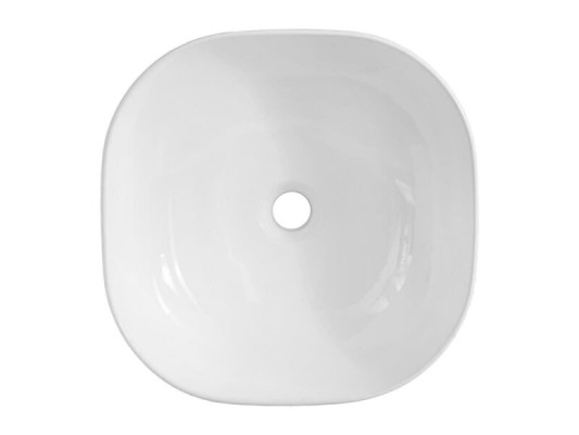 Ceramic wash basin countertop sink decorative basin wash bowl
