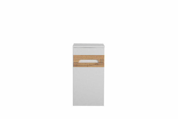 Regal hanging cabinet shelves cabinets bathroom furniture cabinet