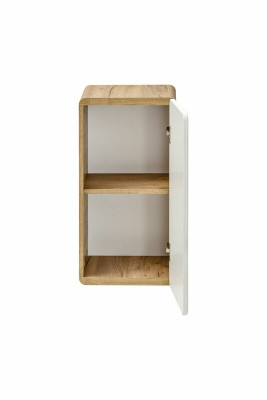 Design cabinet pharmacy cabinets hanging design wood shelf wall