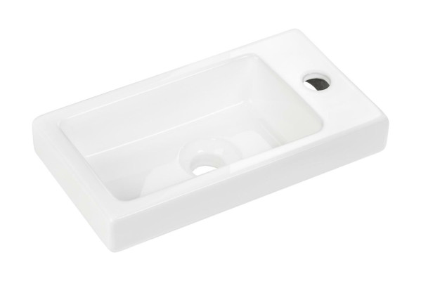 Ceramic sink decorative washbasin countertop basin washbowl