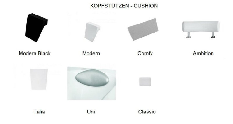 Ceramic washbasin countertop basin white washbasin sink