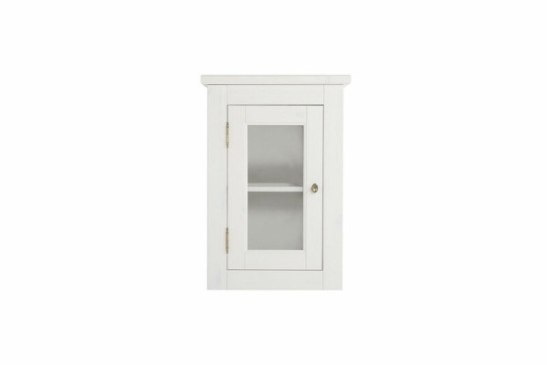 Bathroom furniture shelf cabinet bright cabinets pharmacy wood