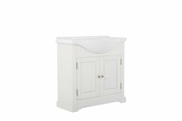 Bathroom Sink Bathroom Furniture Set 5-piece Bathroom Furniture Set Room