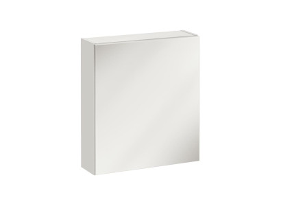 Mirror Decor Bathroom Mirror Mirror Cabinet Bathroom Mirror Hanging Mirror