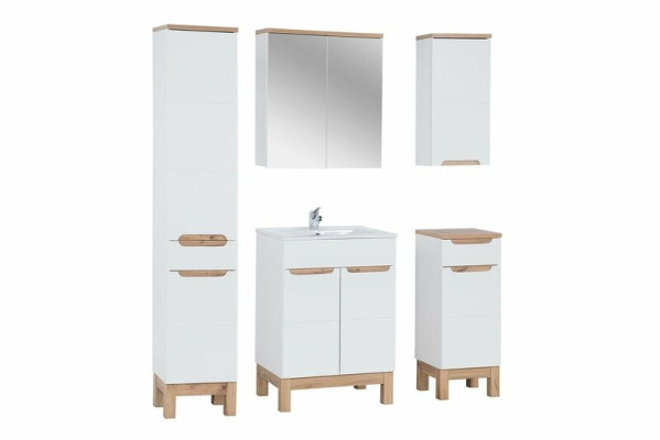 Bathroom design, bathroom furniture sets, sink, luxury quality furniture