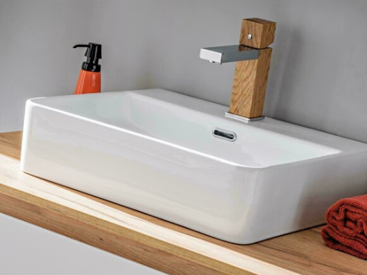 Bathroom design bathroom furniture sets decor sink luxury quality furniture