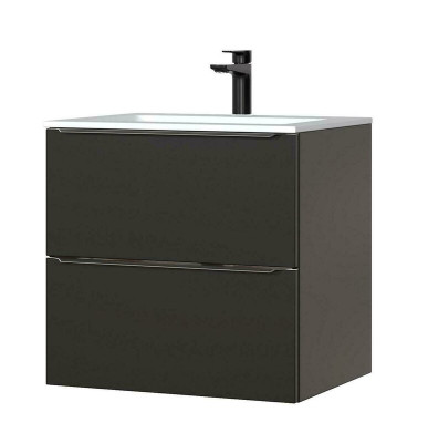 Bathroom sink base cabinet luxury washbasin vanity cabinets washstands