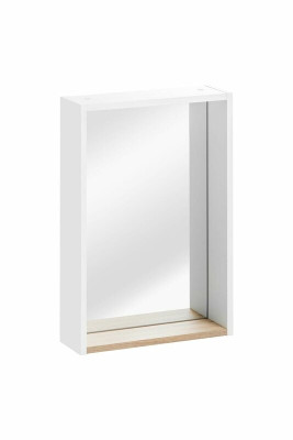 Wash station bathroom furniture bathroom set washstand washbasin