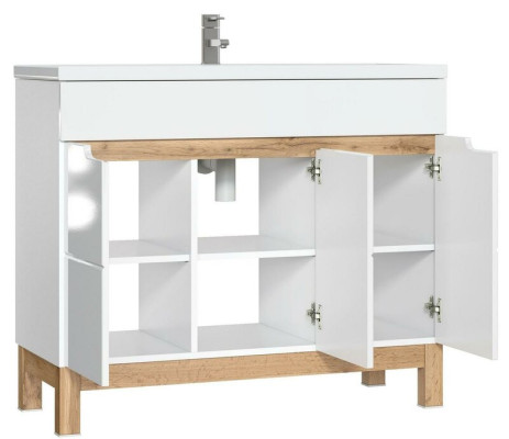 Washbasin bathroom cabinets decorative washbasins sinks basin